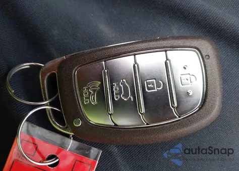 2020 Hyundai Tucson Limited z USA, uszkodzony, nr VIN KM8J3CAL9LU078663